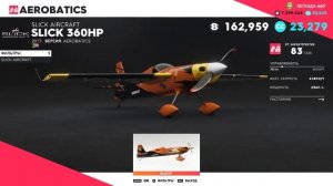ЛУЧШИЕ МАШИНЫ В THE CREW 2 / THE BEST CARS IN THE CREW 2