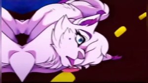 Клип  Коты-Воители ^°Кометы°^  ~Синяя Звезда~