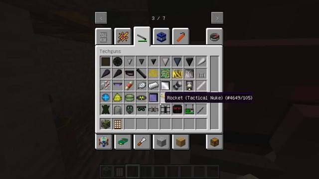 СТАРЫЙ СЕКРЕТ БАБКИ ГРЕННИ смотреть онлайн