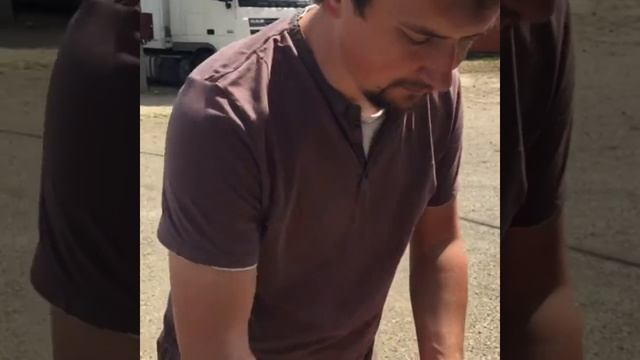 Редис Розетта F1 Краснодарский край смотреть онлайн