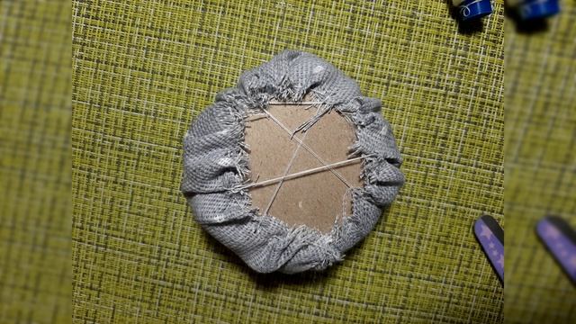 Подарок для мамы смотреть онлайн