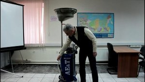 Замена масла (оборудование)