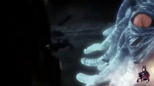 somebody help me °[amv mix]