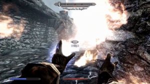 SKYRIM ULTIMATE Leveling Guide (No Glitch) - TESV: Skyrim Special Edition