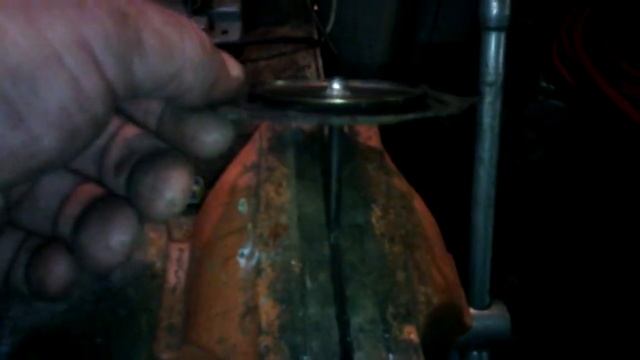 Чиним бензонасос смотреть онлайн