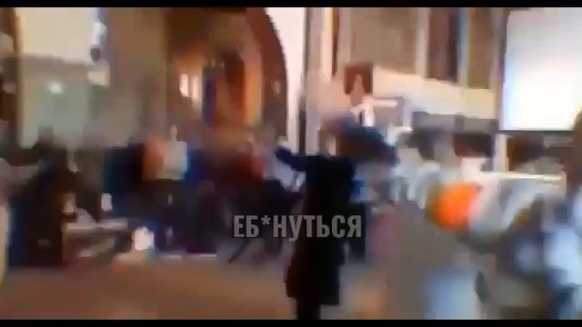 Праздник Души смотреть онлайн