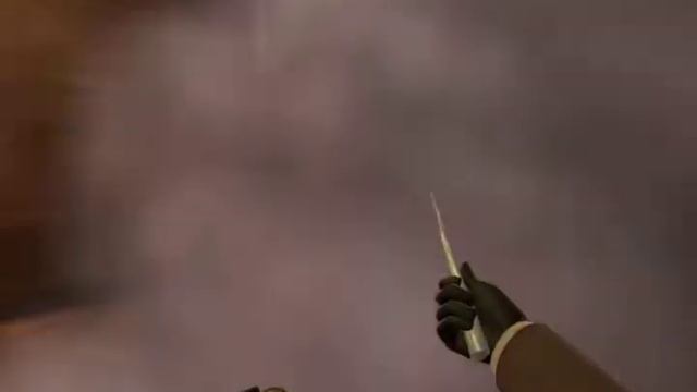 A Lucky Spy смотреть онлайн