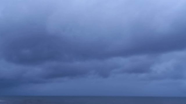 Дербент Набережная 15 октября смотреть онлайн