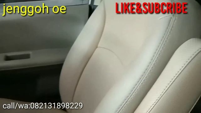 update terbaru 25 desember 2020 #kcunkmotor honda freed jazz brio смотреть онлайн