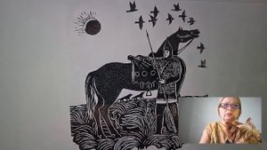 🔴🚩"Слово о полку Игореве". Тест