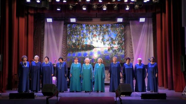 Ива смотреть онлайн