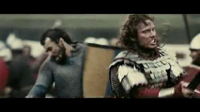 Защитник смотреть онлайн