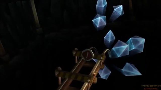 Donkey Kong Country Returns - All Boss Characters Defeated! смотреть онлайн