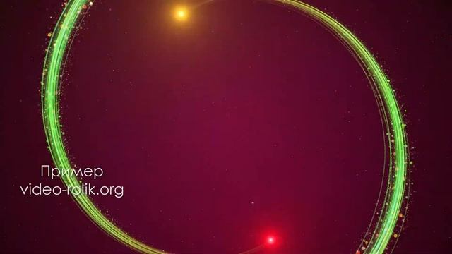 Промо ролик агенства праздников: видеомонтаж на заказ смотреть онлайн