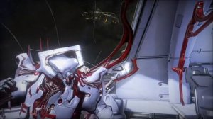 guia de como dejar un clan en warframe