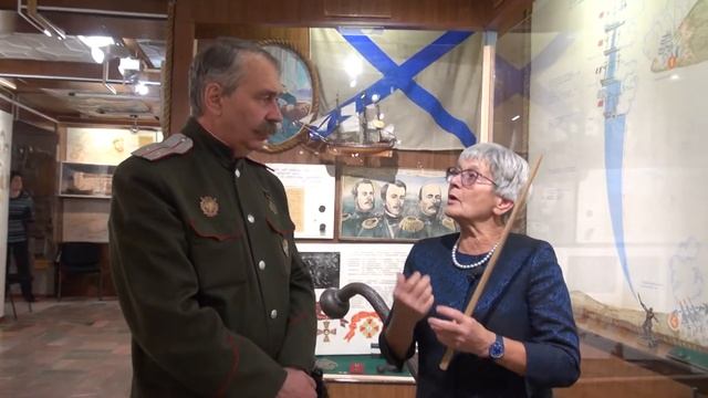 потомки казаков Дурыниных разыскивают родственников смотреть онлайн