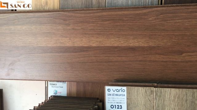 Sàn gỗ Robina CE21 смотреть онлайн