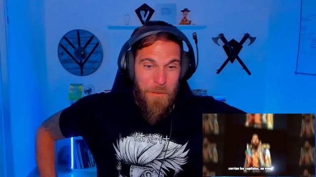 ? LA CANCIÓN que VOLVIÓ LOCO a BAD BUNNY *FlowGPT* Justin Bieber, Bad Bunny, Daddy Yankee смотреть онлайн