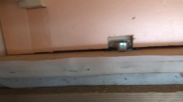 утепление чердачной лестницы смотреть онлайн