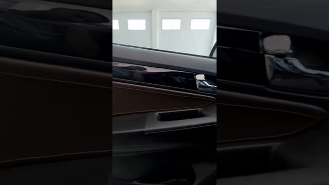 Chevrolet - Trailblazer Ltz 2.8 Diesel 2015 смотреть онлайн