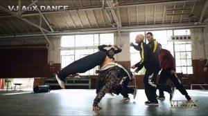 ?????? - ??????? ?? ??? ???? (???? ???) ?? ???