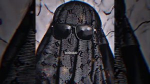 🔱новая песня 🔱2023🌚бомба😍девушка красива как весной цветы 🌸🔱