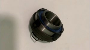 Подшипник сцепления 21233 металлический