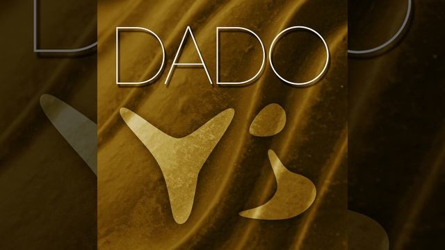 Samba Di Mahallo смотреть онлайн