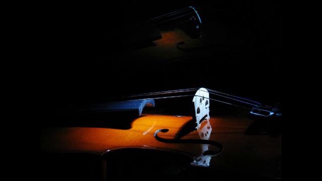 Mozart - Violin Sonata No. 21 in E minor, K. 304 [complete] смотреть онлайн