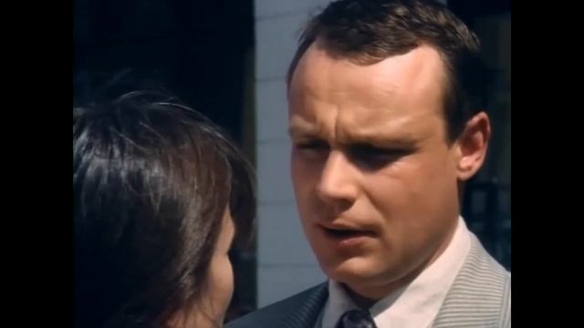 Принцесса на бобах