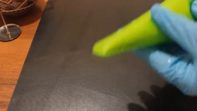 КОНДИТЕРСКИЕ НАСАДКИ/ МОЙ ОПЫТ РАБОТЫ С НАСАДКАМИ/ смотреть онлайн