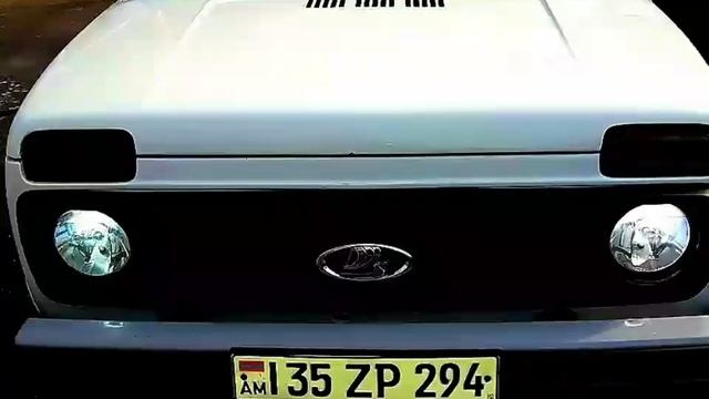 DORJAR ARMENIA смотреть онлайн