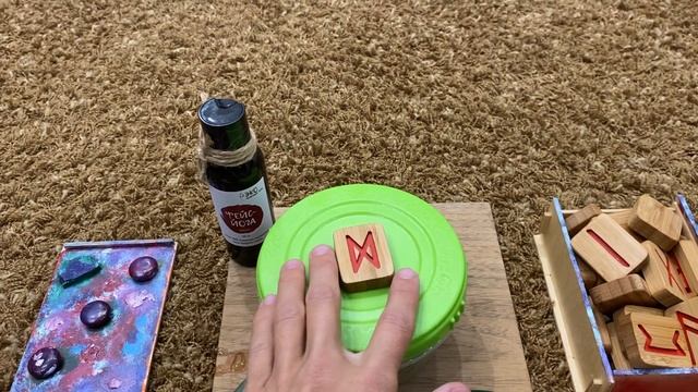 Что взять в самолёт? Питание во время перелёта. смотреть онлайн