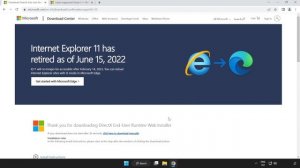 FIX Remnant 2 Error DirectX 12 Is Not Supported On Your System!