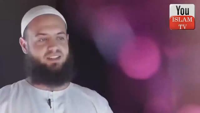 ПОЧЕМУ НЕЛЬЗЯ СЛУШАТЬ МУЗЫКУ В ИСЛАМЕ?! смотреть онлайн