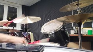 Олег Шунцов