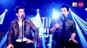 Биг Тайм раш СУПЕР  .mp4