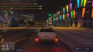 ТОПОЛЬ И ГРОМОВ ВЫЖИВАЮТ В АМЕРИКЕ #2 . GTA 5 RP. МУТИМ ДЕЛА
