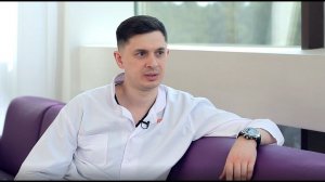 Вопросы врачу. Ангиопластика со стентированием