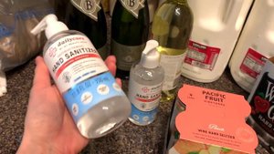 США Влог Закупка продуктов в COSTCO WALMART Лавруша заболел Многодетная семья в США Big family Vlog