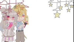 реакция персонажей из Туалетного мальчика ханако куна на шипы!!/Gacha Club|Гача/#ханако #гачалайф