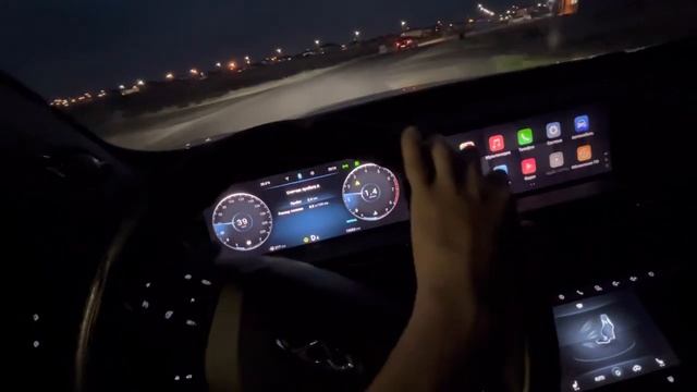 Что интересного произошло с Cherry tiggo 8 pro max #shortvideo #рек #рекомендации #cherytiggo #тачк смотреть онлайн