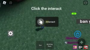 How to get rocks and star Badge - Slap Battles But Bad (Roblox)