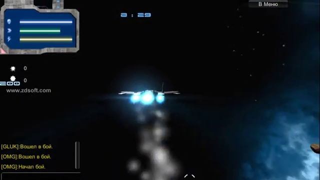 Обзор PM 2 смотреть онлайн