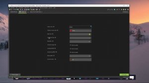 Как сделать еду в MCreator?