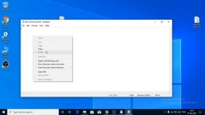 Activate windows in 1 minutes/windows 10, activation key