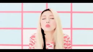 память рисэ