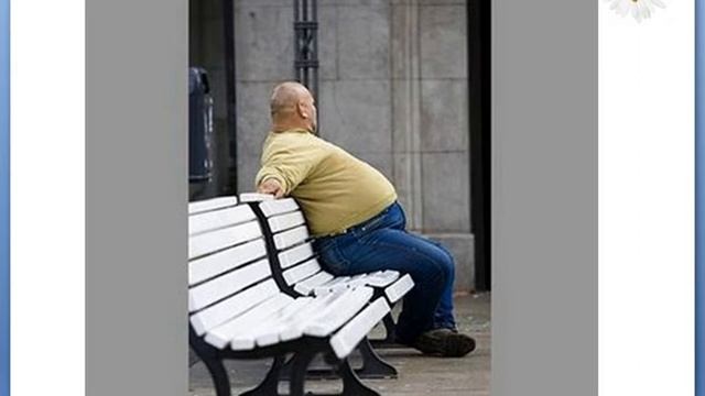 ЗДОРОВЬЕ 2. МУЖЧИНА И БИЗНЕС смотреть онлайн