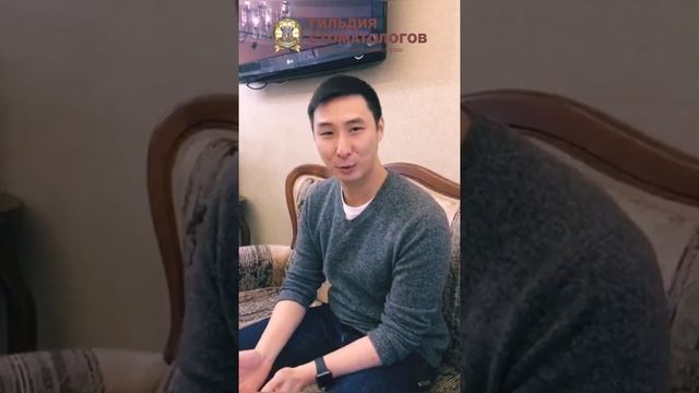 Удаление зубов. Удаление зуба. Удаление восьмого зуба за 45 секунд! смотреть онлайн