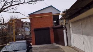 Лазаревское & Сочи ул Победы 210 и море!!!!